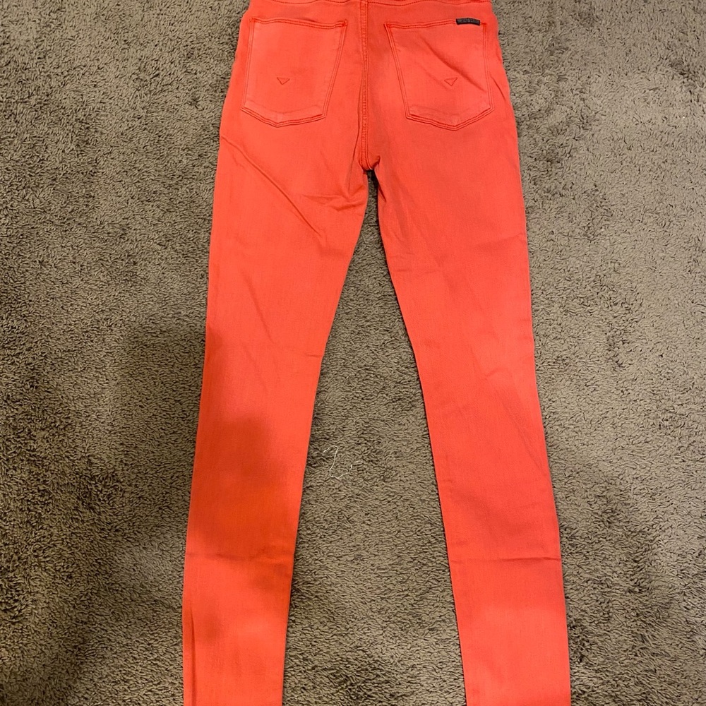 Hudson jeans. Barbara high waist. Size 25. New with tags